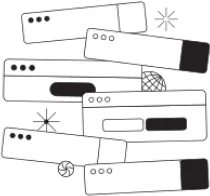 Custom Technology