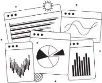 Business Automation