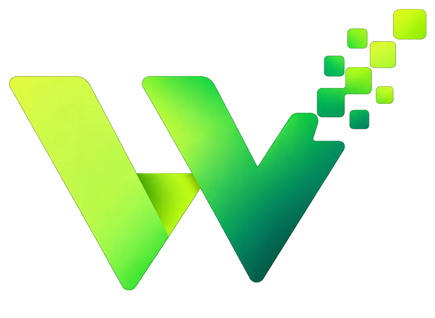Walltran Logo