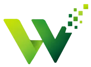 Walltran Logo